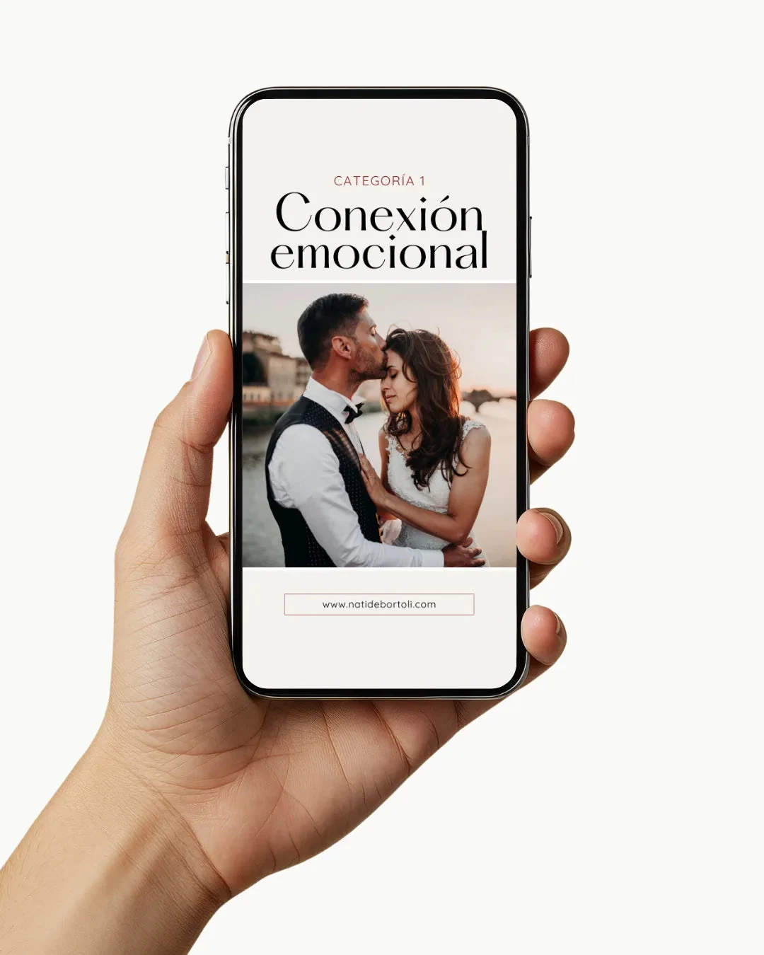 Luz, locación y cámara