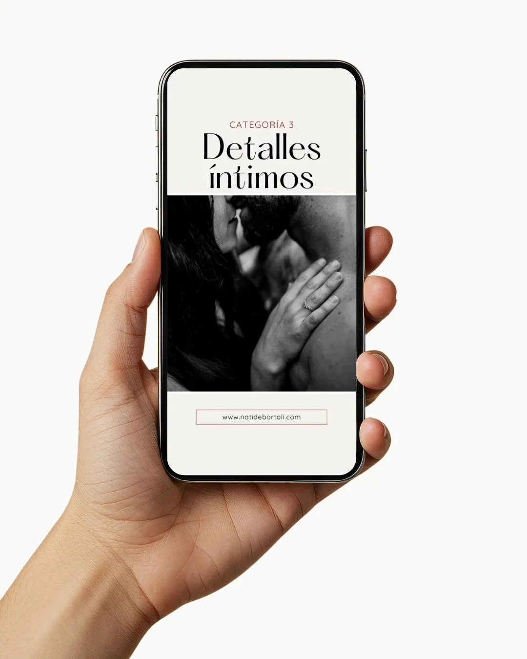 Movimiento, juego y espontaneidad