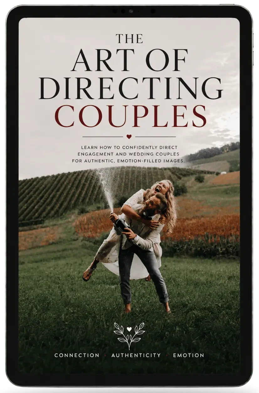 The Art of Directing: the full guide with all 5 bonuses