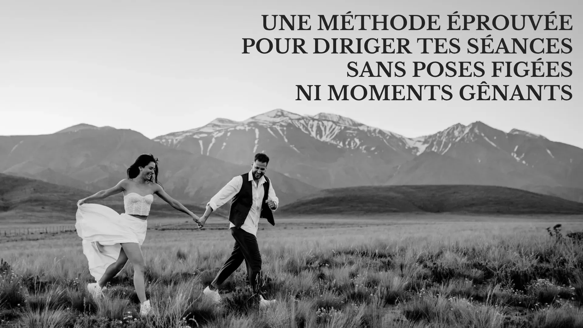 L'Art de Diriger&nbsp;: 100 idées de photos